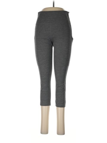 Athleta Active Pants (view 1)