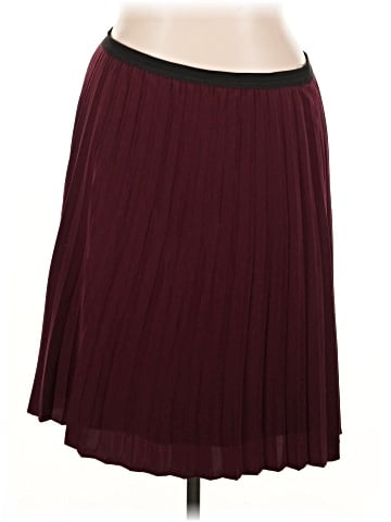 AB Studio Casual Skirt (view 1)