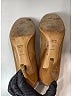 Prada Tan Heels Size EU 40 - photo 9