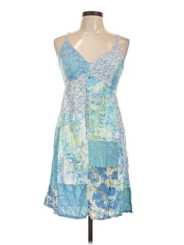 Assorted Brands Casual Dress (view 1)