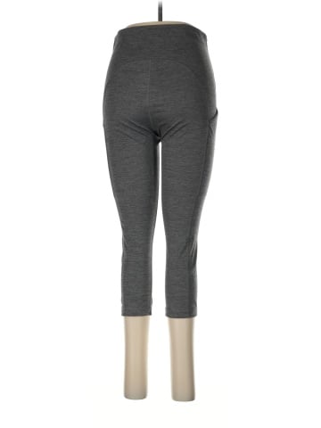 Athleta Active Pants (view 2)