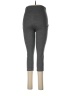 Athleta Gray Active Pants Size M - photo 2