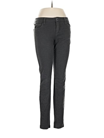 Kut from the Kloth Jeggings (view 1)