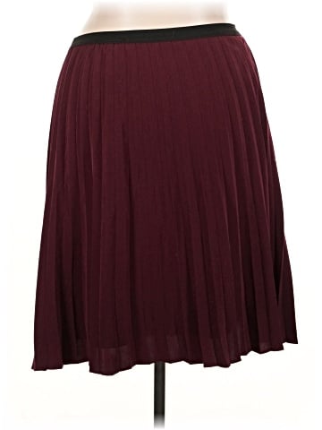 AB Studio Casual Skirt (view 2)