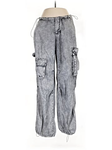 Blumarine Cargo Pants (view 1)
