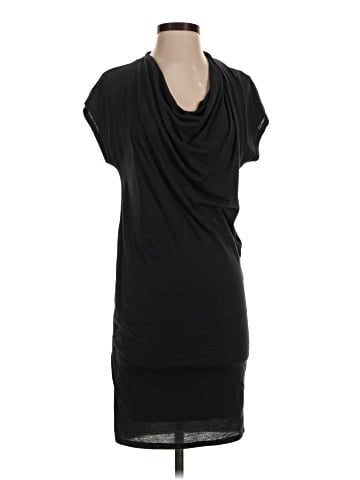 Soft Joie Casual Dress (view 1)