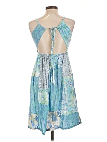 Assorted Brands Casual Dress (view 2)