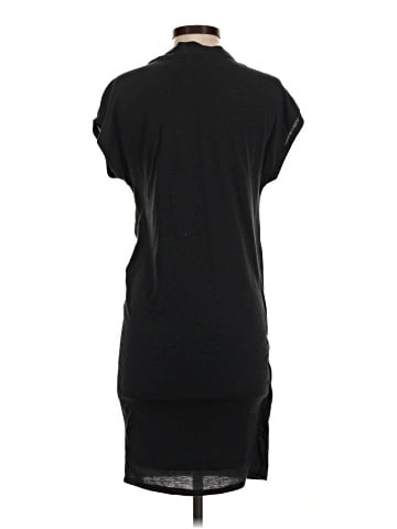 Soft Joie Casual Dress (view 2)
