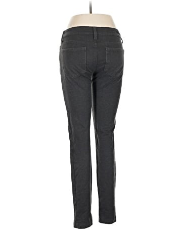 Kut from the Kloth Jeggings (view 2)