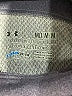 Under Armour Gray Long Sleeve Turtleneck Size M - photo 7