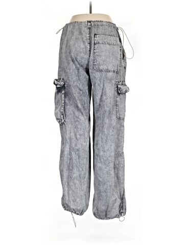 Blumarine Cargo Pants (view 2)