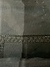 Lululemon Athletica Black Active Pants Size 6 - photo 7