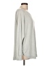 Gap Gray Long Sleeve Top Size L (estimated) - photo 4