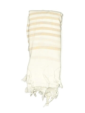 Assorted Brands Scarf (view 2)