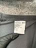 HEATTECH Gray Active Pants Size M - photo 7