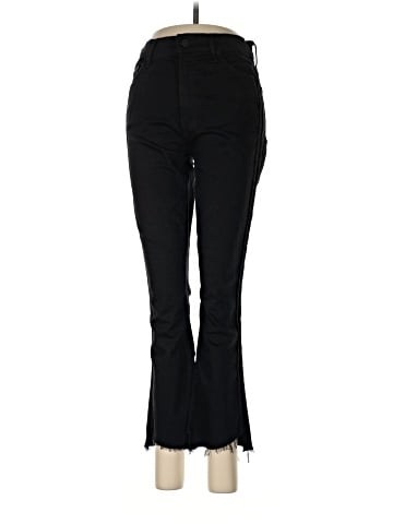 Mother Jeans (view 1)