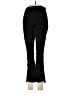 Mother Black Jeans Size 29 waist - photo 1