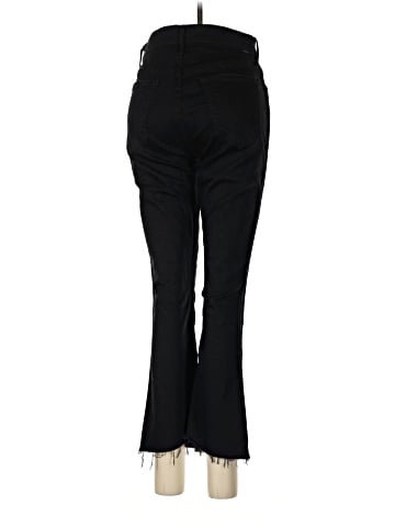 Mother Jeans (view 2)
