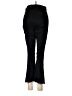 Mother Black Jeans Size 29 waist - photo 2