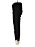Mother Black Jeans Size 29 waist - photo 5