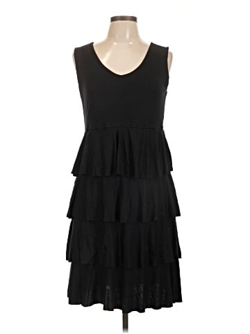 Style&Co Cocktail Dress (view 1)