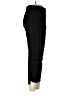 Mother Black Jeans Size 29 waist - photo 4