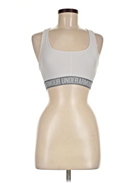 Under Armour Sports Bra