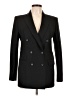 Tagliatore 0205 Black Blazer Size EU 42 / US 12 - photo 1