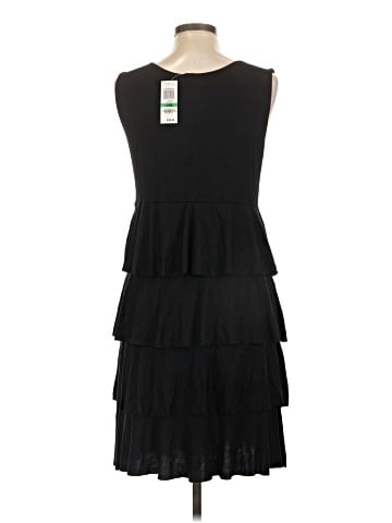 Style&Co Cocktail Dress (view 2)