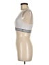 Under Armour Silver Sports Bra Size M - photo 5