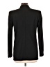 Tagliatore 0205 Black Blazer Size EU 42 / US 12 - photo 2