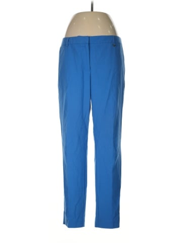 Jones New York Casual Pants (view 1)