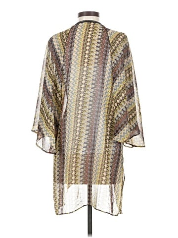 Kori America Kimono (view 2)