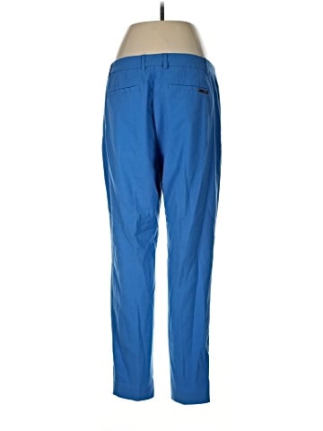 Jones New York Casual Pants (view 2)
