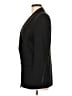 Tagliatore 0205 Black Blazer Size EU 42 / US 12 - photo 5