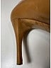 Prada Tan Heels Size EU 40 - photo 5
