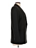 Tagliatore 0205 Black Blazer Size EU 42 / US 12 - photo 4