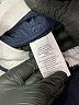 J.Crew 365 Solid Blue Dress Pants Size 16 - photo 5