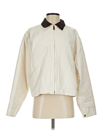 TNA Jacket (view 1)