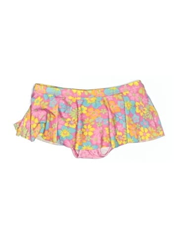 UV Skinz Swimsuit Cover Up (view 1)