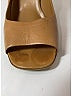 Prada Tan Heels Size EU 40 - photo 3