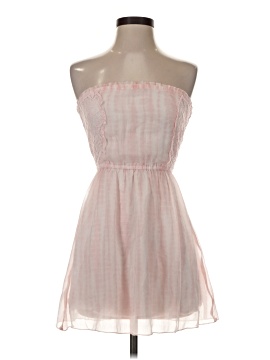 Abercrombie & Fitch Cocktail Dress (view 1)