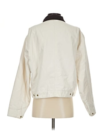 TNA Jacket (view 2)