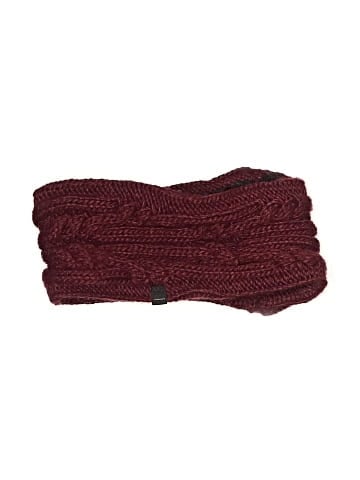 Avalanche Ear Muffs (view 1)