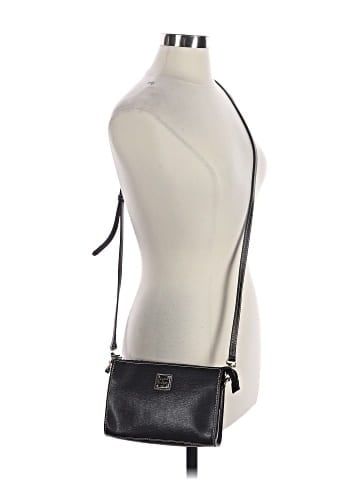 Dooney & Bourke Crossbody Bag (view 2)