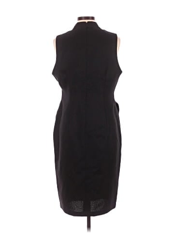 Donna Karan New York Cocktail Dress (view 2)