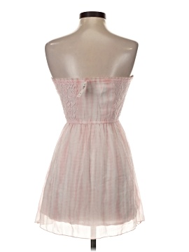 Abercrombie & Fitch Cocktail Dress (view 2)