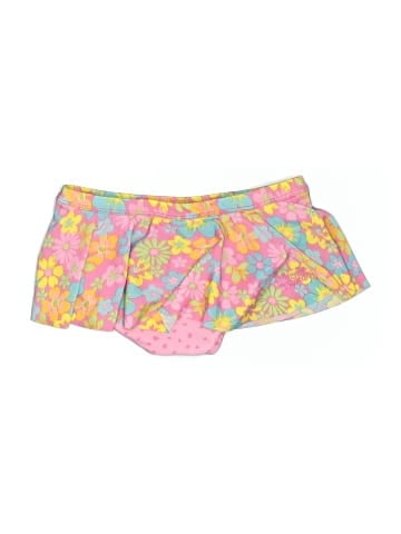 UV Skinz Swimsuit Cover Up (view 2)