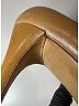 Prada Tan Heels Size EU 40 - photo 4
