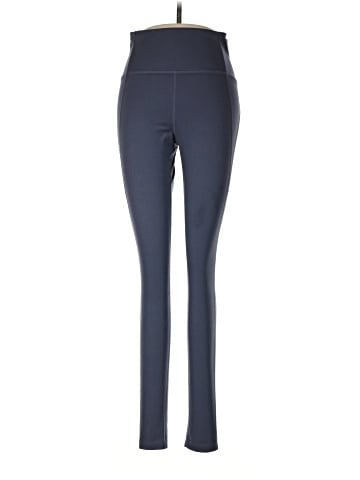 Girlfriend Collective Active Pants (view 1)